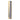 21-7650 Hubbardton Forge Backlit Gallery Sconce 30