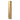 21-7650 Hubbardton Forge Backlit Gallery Sconce 35