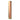 21-7650 Hubbardton Forge Backlit Gallery Sconce 33