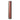21-7650 Hubbardton Forge Backlit Gallery Sconce 3