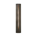 21-7650 Hubbardton Forge Backlit Gallery Sconce 5