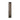 21-7650 Hubbardton Forge Backlit Gallery Sconce 5