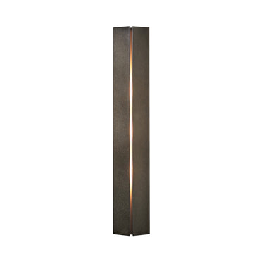 21-7650 Hubbardton Forge Backlit Gallery Sconce 5