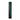 21-7650 Hubbardton Forge Backlit Gallery Sconce 6