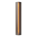 21-7650 Hubbardton Forge Backlit Gallery Sconce 7