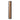 21-7650 Hubbardton Forge Backlit Gallery Sconce 7