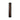 21-7650 Hubbardton Forge Backlit Gallery Sconce 8