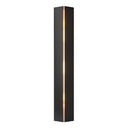 21-7650 Hubbardton Forge Backlit Gallery Sconce 9
