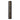 21-7650 Hubbardton Forge Backlit Gallery Sconce 9
