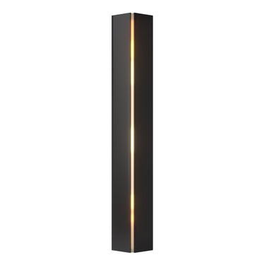 21-7650 Hubbardton Forge Backlit Gallery Sconce 9