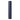 21-7650 Hubbardton Forge Backlit Gallery Sconce 10