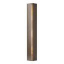 21-7650 Hubbardton Forge Backlit Gallery Sconce 1