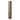 21-7650 Hubbardton Forge Backlit Gallery Sconce 1