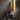 21-7651F Hubbardton Forge Direct Wire Gallery 3' Fluorescent Sconce - Crescent Harbor