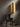 21-7651F Hubbardton Forge Direct Wire Gallery 3' Fluorescent Sconce - Crescent Harbor