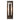 217185 Hubbardton Forge Vertical Bar Sconce 1