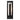 217185 Hubbardton Forge Vertical Bar Sconce 3