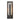217185 Hubbardton Forge Vertical Bar Sconce 4