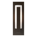 217185 Hubbardton Forge Vertical Bar Sconce 8