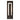 217185 Hubbardton Forge Vertical Bar Sconce 8