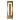 217185 Hubbardton Forge Vertical Bar Sconce 9