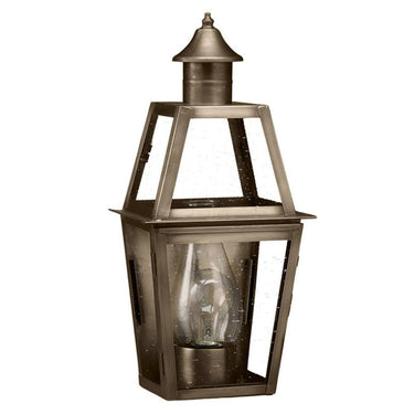 2231 Northeast Lantern Uxbridge Wall Light 10