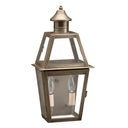 2231 Northeast Lantern Uxbridge Wall Light 16