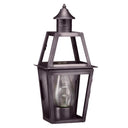 2231 Northeast Lantern Uxbridge Wall Light 17
