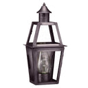 2231 Northeast Lantern Uxbridge Wall Light 18