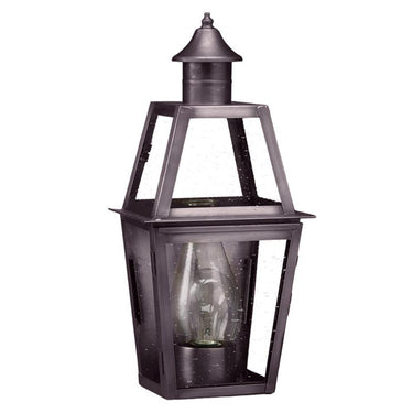 2231 Northeast Lantern Uxbridge Wall Light 18