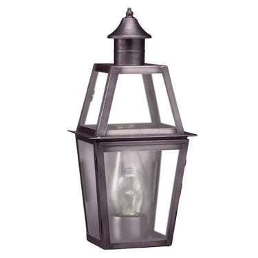 2231 Northeast Lantern Uxbridge Wall Light 20