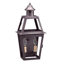 2231 Northeast Lantern Uxbridge Wall Light 21