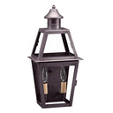 2231 Northeast Lantern Uxbridge Wall Light 22