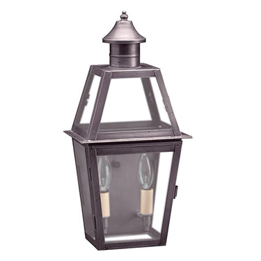 2231 Northeast Lantern Uxbridge Wall Light 24