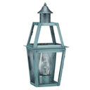 2231 Northeast Lantern Uxbridge Wall Light 25