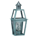 2231 Northeast Lantern Uxbridge Wall Light 26