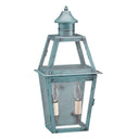 2231 Northeast Lantern Uxbridge Wall Light 32