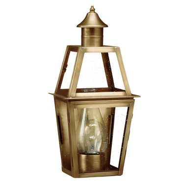 2231 Northeast Lantern Uxbridge Wall Light 3