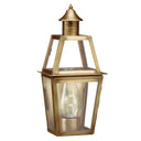 2231 Northeast Lantern Uxbridge Wall Light 4