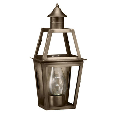 2231 Northeast Lantern Uxbridge Wall Light 9
