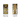 2237 Northeast Lantern Uxbridge 2 Light Wall Sconce - Crescent Harbor
