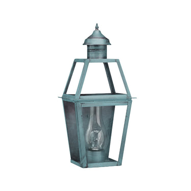 2241 Northeast Lantern Uxbridge Wall Sconce 13