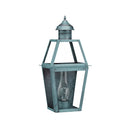 2241 Northeast Lantern Uxbridge Wall Sconce 14