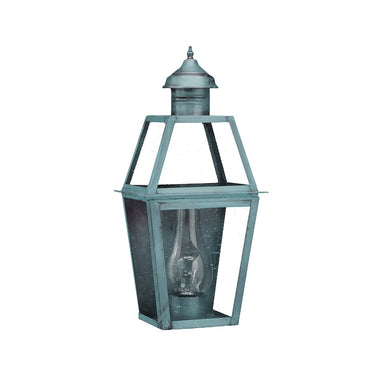 2241 Northeast Lantern Uxbridge Wall Sconce 14