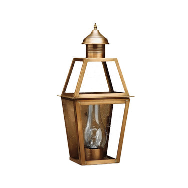 2241 Northeast Lantern Uxbridge Wall Sconce 2