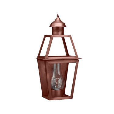 2241 Northeast Lantern Uxbridge Wall Sconce 4