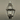 2243 Northeast Lantern Uxbridge 3 Light Post Lamp - Crescent Harbor