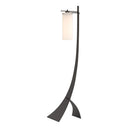 23-2665 Hubbardton Forge Stasis Floor Lamp 2