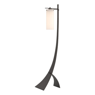 23-2665 Hubbardton Forge Stasis Floor Lamp 2