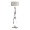 23-2686 Hubbardton Forge Almost Infinity Floor Lamp 10